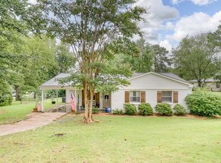 2136 Chapel Hill Rd, Birmingham, AL 35216