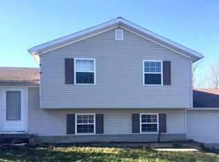 4752 Pennemite Rd, Livonia, NY 14487