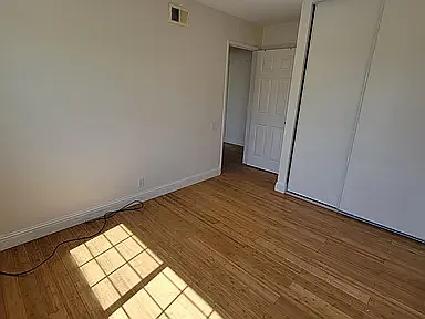 1788 Kyra Cir — Photo 7