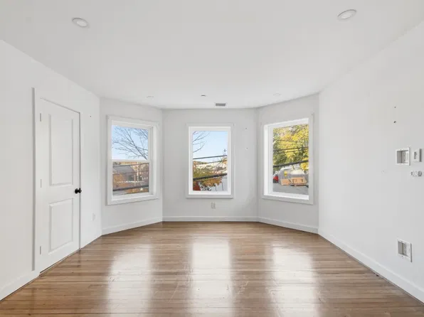 (undisclosed Address), Bedford Hills, NY 10507