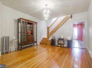 6 Benkert Ave, Baltimore, MD 21229