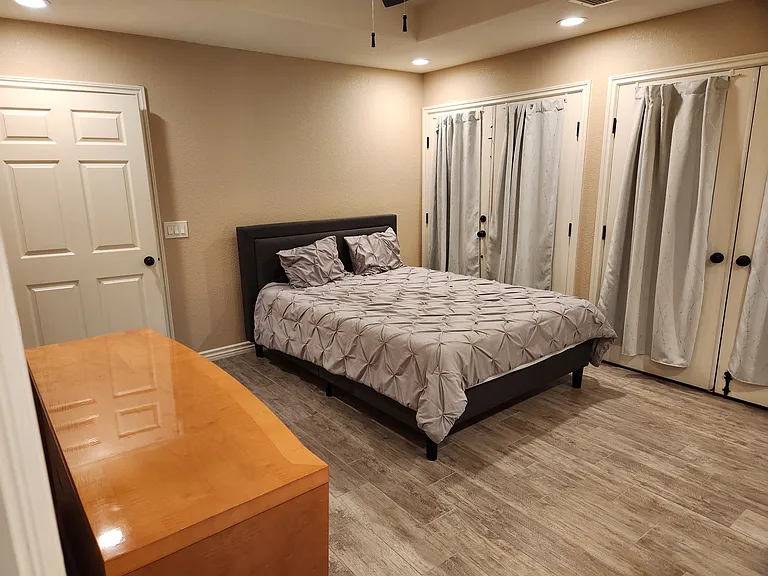 7455 Jola Dr — Photo 68