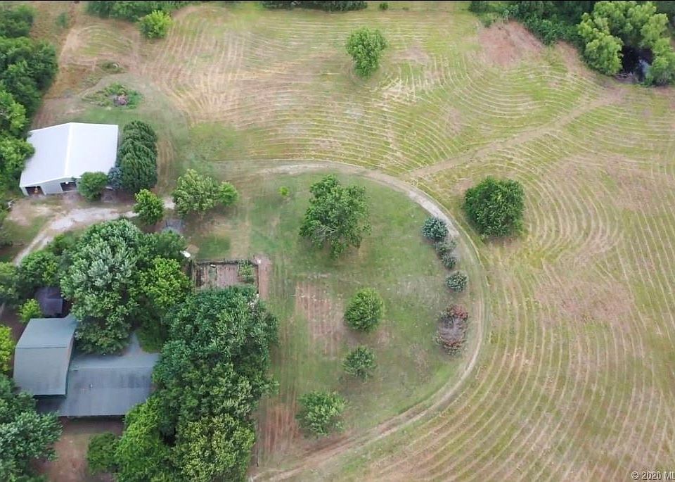 1st image of 22199 County Road 1630