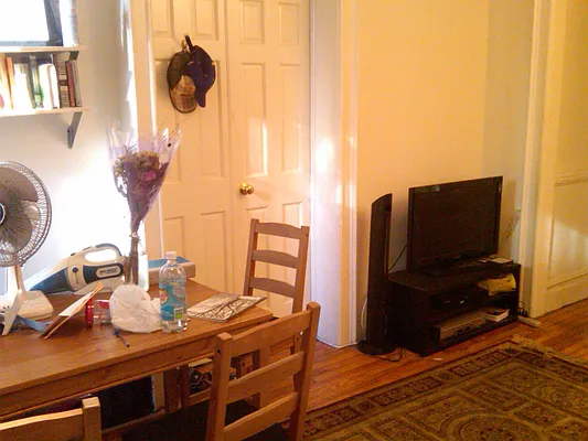 Rented by Landmark Resources | media 27