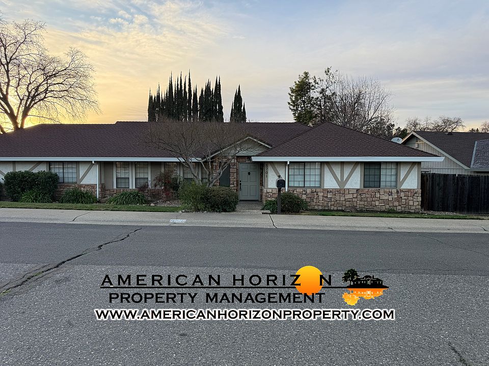 1st image of 8701 Gaines Ave