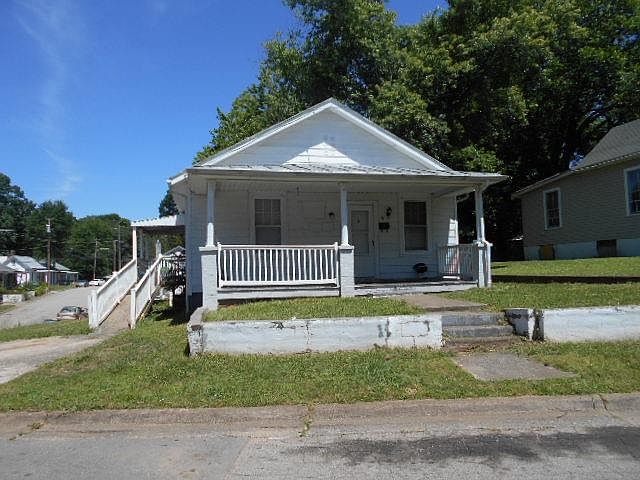 1st image of 116 Motley Ave