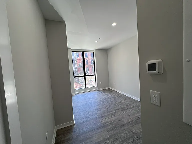 6-12 Blackwood Street — Photo 42