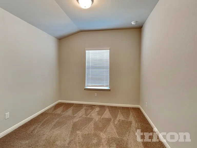 5903 Noah Pl — Photo 12