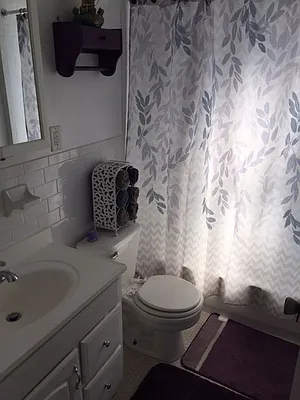 Rented by PMG Real Estate  | media 5