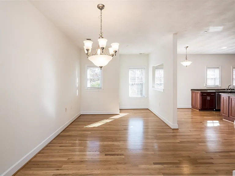 915 Colley Ave #A — Photo 21
