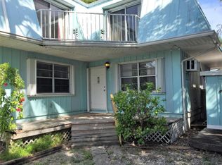 3304 Harriet Ave, Key West, FL 33040