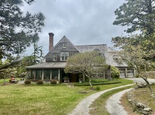 15 Deer Run Rd, Nantucket, MA 02554