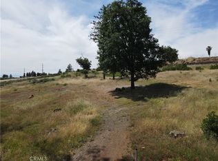 199 Pacific Dr, Paradise, CA 95969