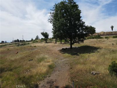 199 Pacific Dr, Paradise, CA, 95969