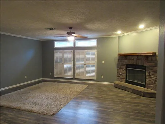 39676 Gayle Rd — Photo 15