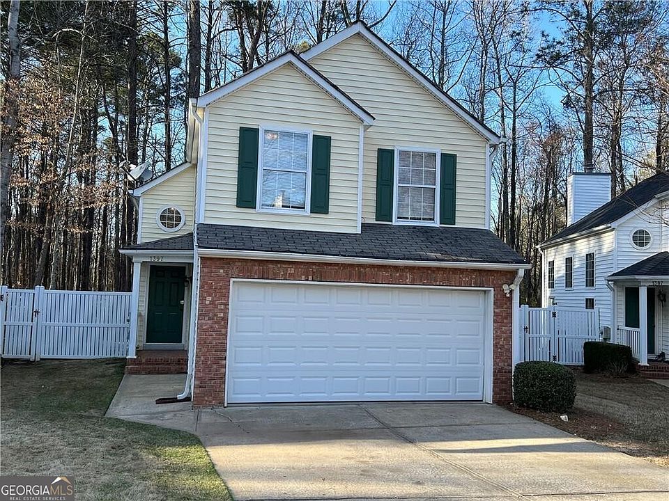 1st image of 1397 Parkside Club Dr