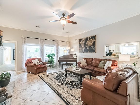 4th image of 21727 Cayman Point Dr