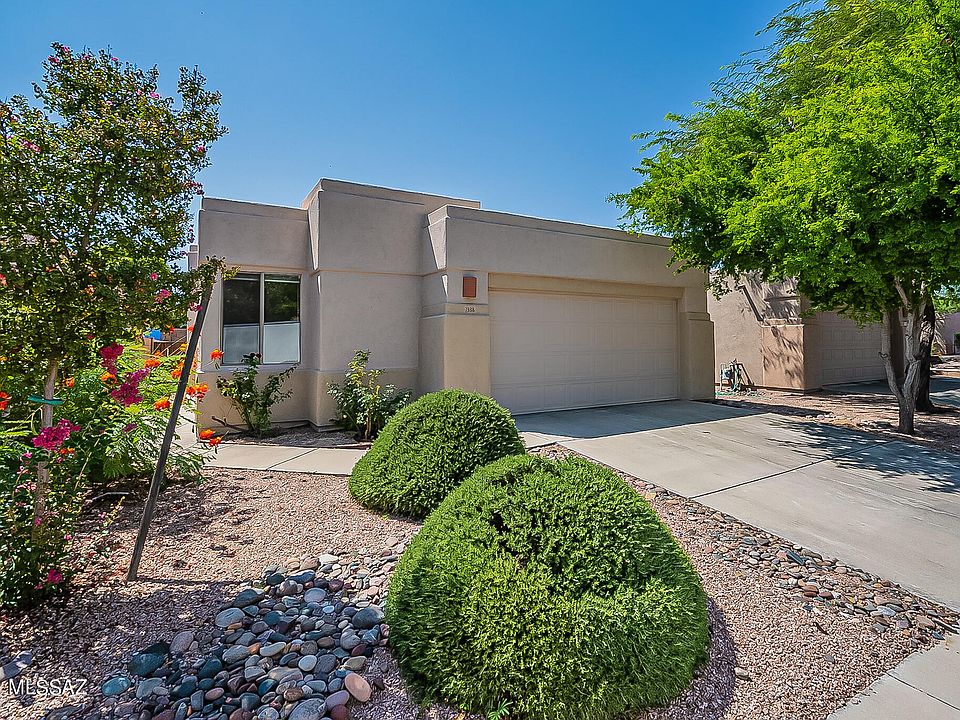 1st image of 7338 E Calle Infinito