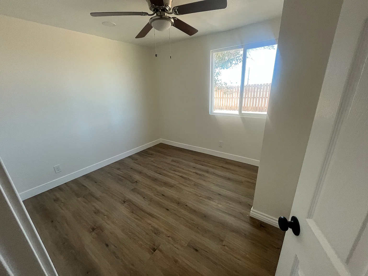 2 bed, 750 sqft, $1,495 — Photo 4