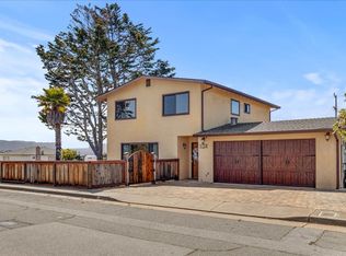 1753 Juarez St, Seaside, CA