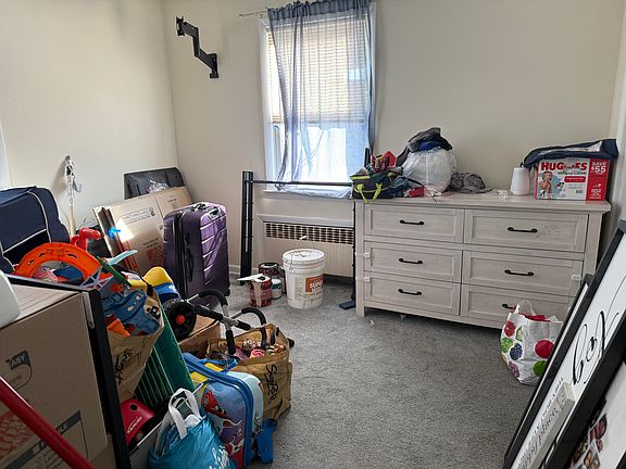 4th image of 6 Underhill Ct Floor 2