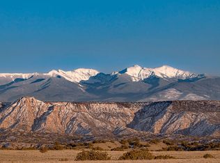 4 Cactus Dr, Abiquiu, NM 87510