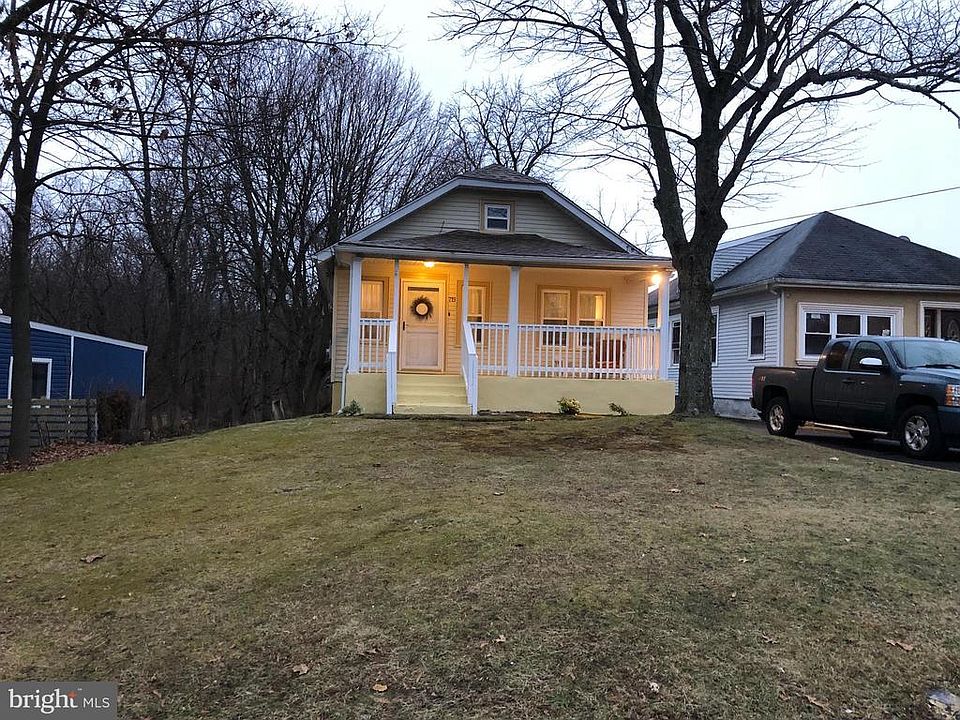 1st image of 719 Evesham Ave