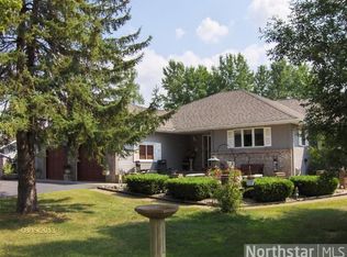 15620 197th St E, Hastings, MN 55033