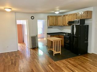 79 Adelphi St #2, Brooklyn, NY 11205