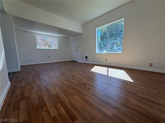 2nd image of 1305 Avenue B