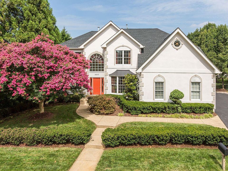 1st image of 10207 Cross Haven Ct