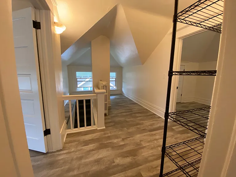 Top Floor Landing Area 2