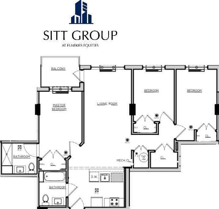 1775 Coney Island Ave APT 6J, Brooklyn, NY 11230 Zillow