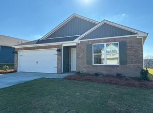 2471 Sky Dr, Tuscaloosa, AL