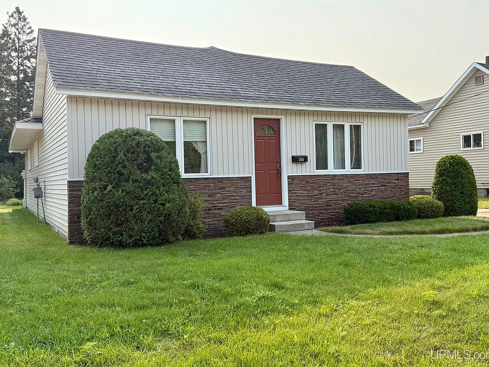 1st image of 206 N 5th St