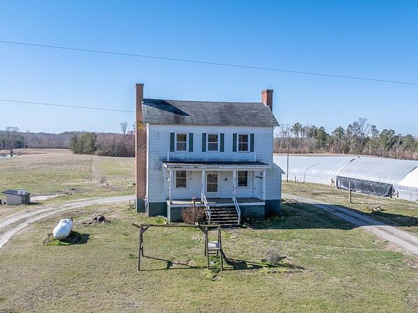 175 Raines Tavern Rd