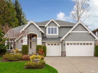 18960 84th Pl NE, Bothell, WA 98011