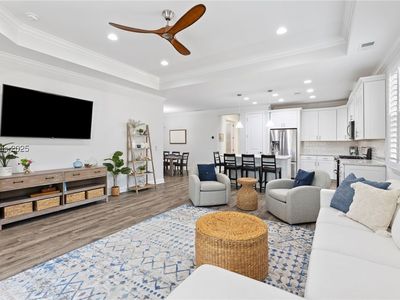 524 Weekend Ave, Hardeeville, SC, 29927