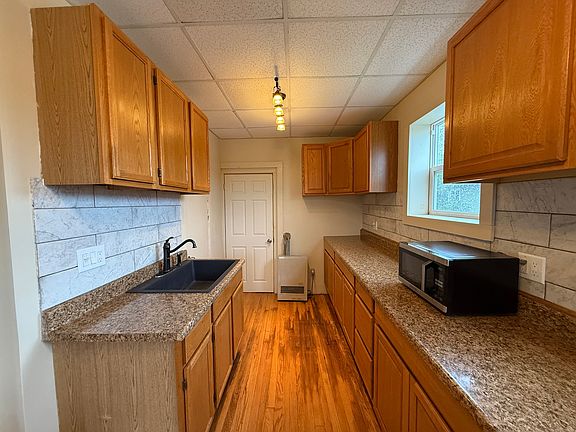 2nd image of 12 1st Ave #2