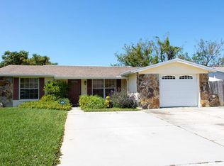 8831 Saint Regis Ln, Port Richey, FL 34668