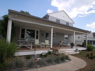 7544 Bratton Cir, Pasadena, MD 21122