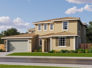 8219 Lamplight Dr, Tracy, CA 95377