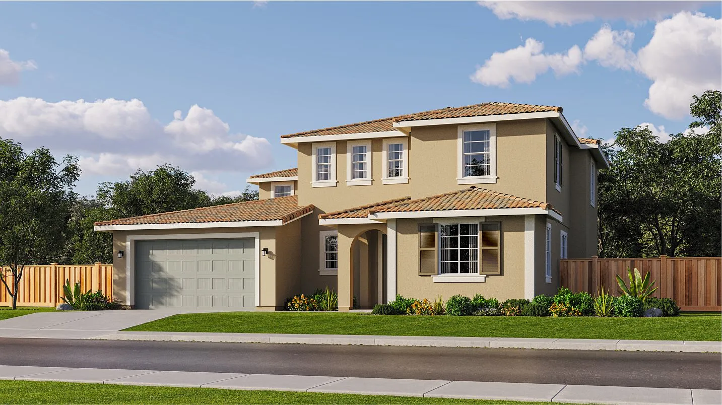 8219 Lamplight Dr photo 1