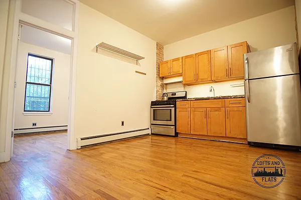 Rented by Lofts and Flats LLC | media 15