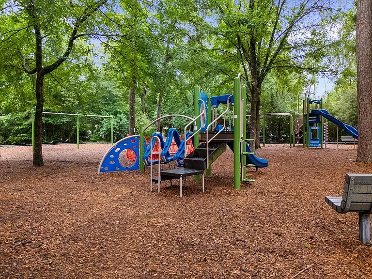 27 W Stony Bridge Ct — Photo 27