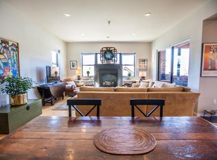 345 Colorado Ave #205, Carbondale, CO 81623