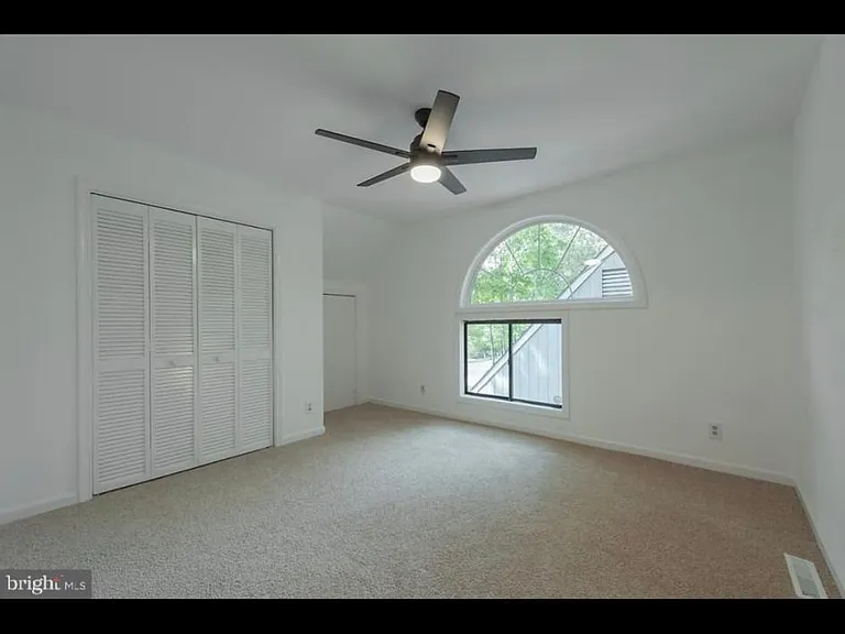 1 Tallwood Trl — Photo 19