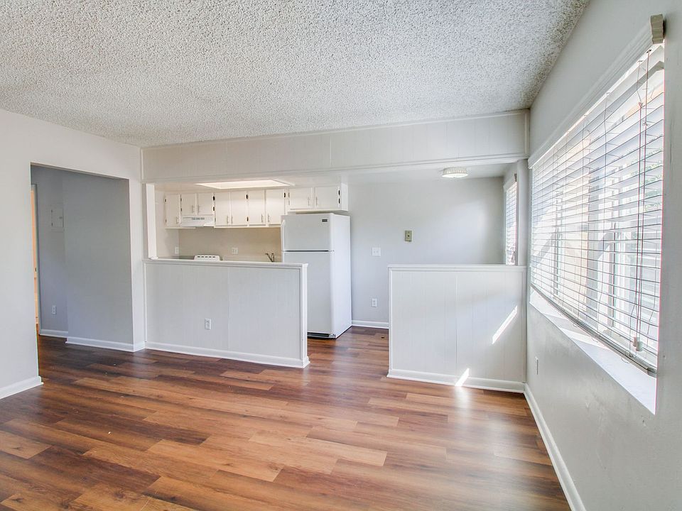 Aztec Apartments 2605 E Central Blvd Orlando FL Zillow