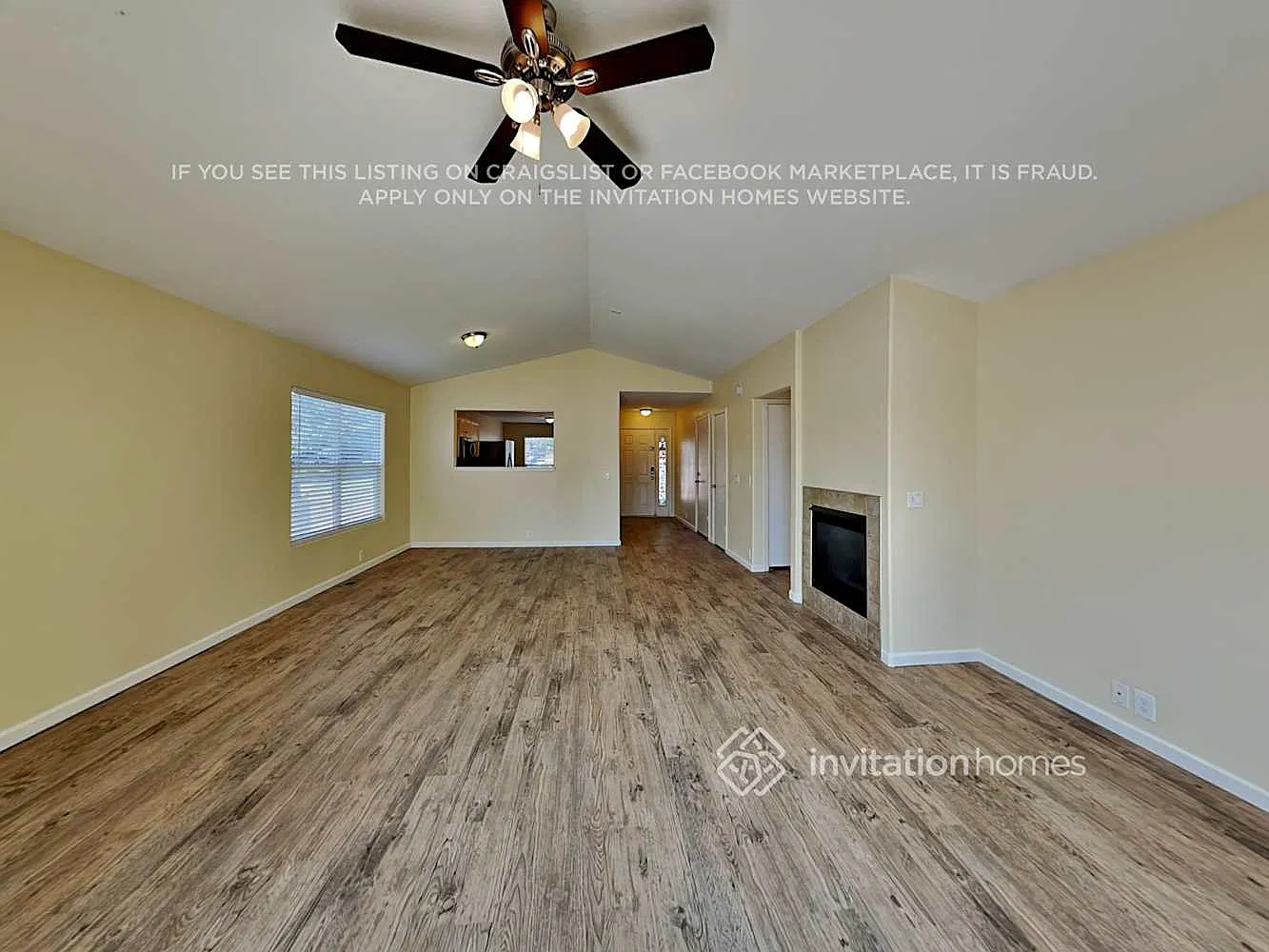 1245 Lords Hill Dr Fountain, CO 80817 — Photo 4