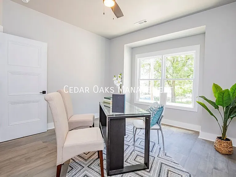 118 E Mountain St #118 — Photo 70
